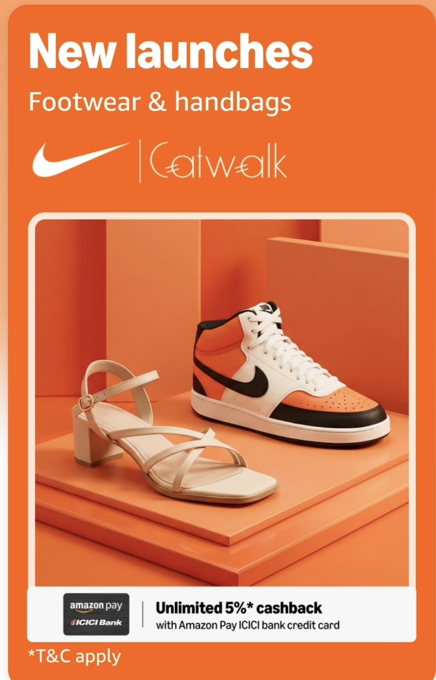 Ktrendy promo