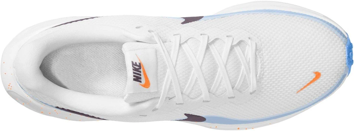Nike Men's Revolution 8 Road Running Shoes