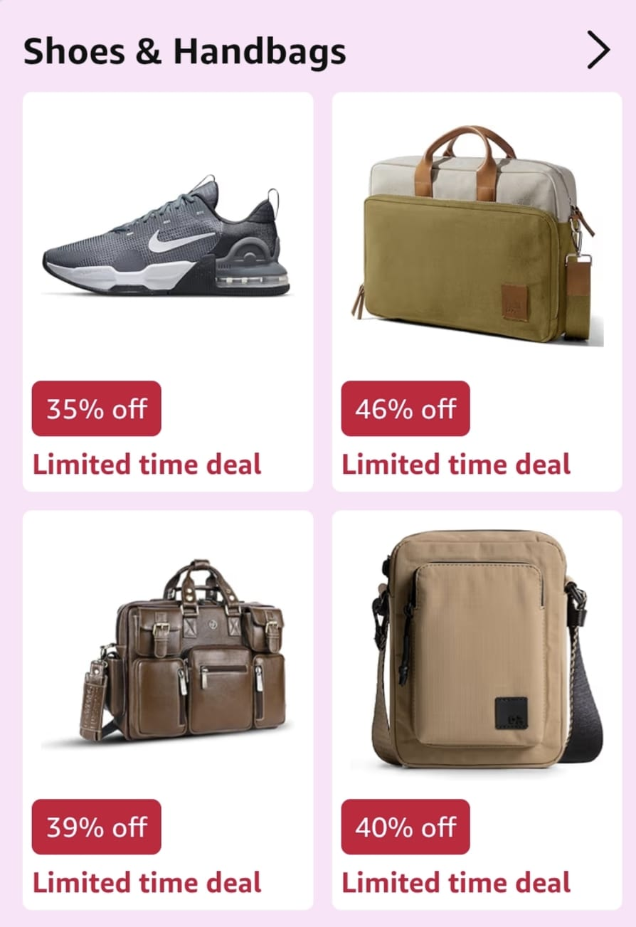 Ktrendy promo