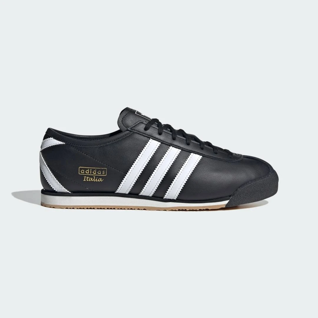 Adidas Men Italia 70s Sneakers