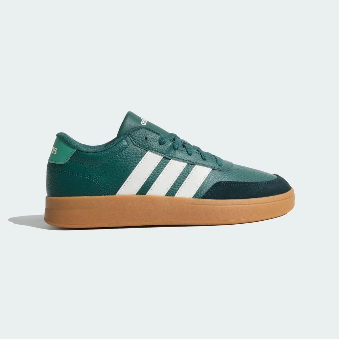 Adidas Men's Breaknet 3.0 IKD Trainers