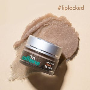 Palm Bodylovin'Vanilla Vibes Sugar  Body Srcub -Gentle Exfoliating & Moisturing Body Scrub