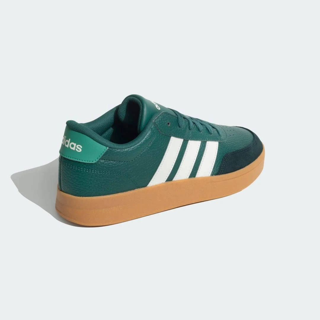 Adidas Men's Breaknet 3.0 IKD Trainers