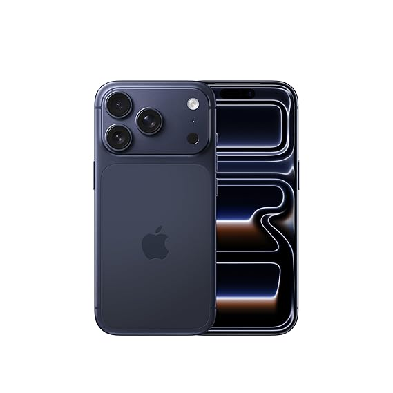 ESR for iPhone 15 Pro Max Case with MagSafe, Supports Magnetic Charging, Slim Liquid Silicone Case, Shock Absorbing, Screen and Camera Protection, Cloud Series, Light Tan