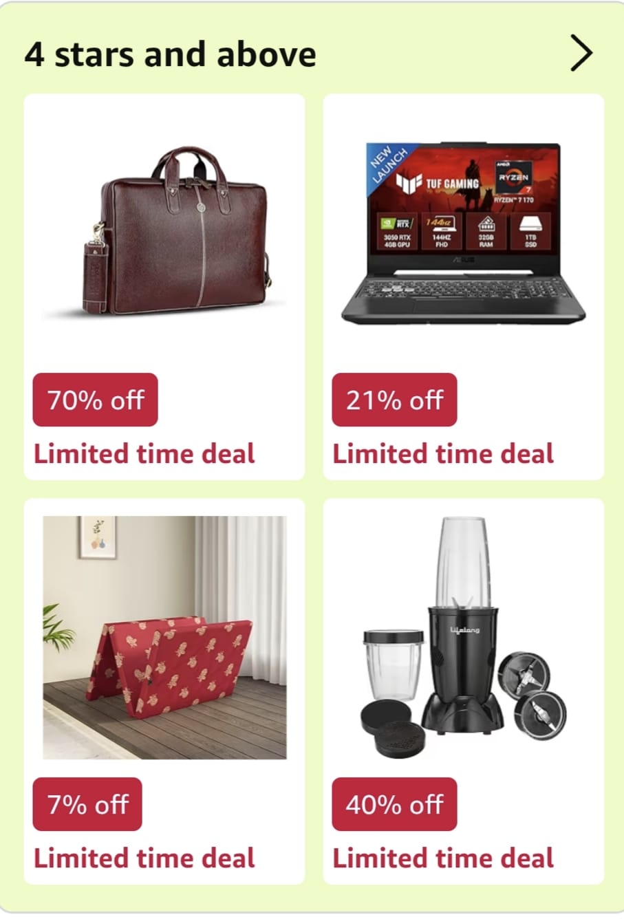 Ktrendy promo