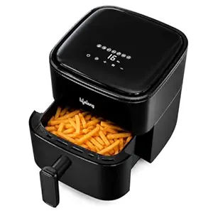Philipps Airfryer XXL