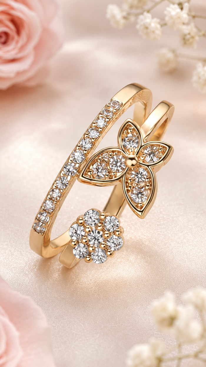 Women's Bracelet