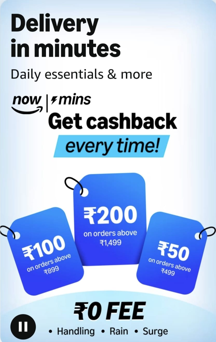 Ktrendy promo